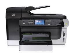 A Complete Guide to Installing HP OfficeJet Pro L7700 Printer Driver